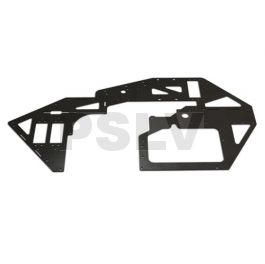 313502 CF Main Frame 1.6mm